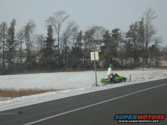 img_4230.jpg lil troy rippin on it