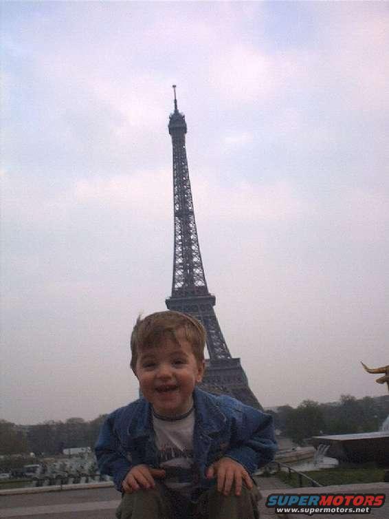 beneiffel1.jpg 