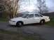 1994 Ford Crown Victoria photo