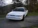 1994 Ford Crown Victoria - Purchased Site Unseen