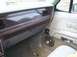 1986 Ford LTD Crown Victoria - Right front door