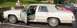 1986 Ford LTD Crown Victoria photo
