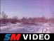 HPIM0879.AVI