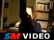 Demo video of the blowback on the Desert Eagle