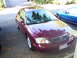 2005 Mercury Sable - Awesomeness.
