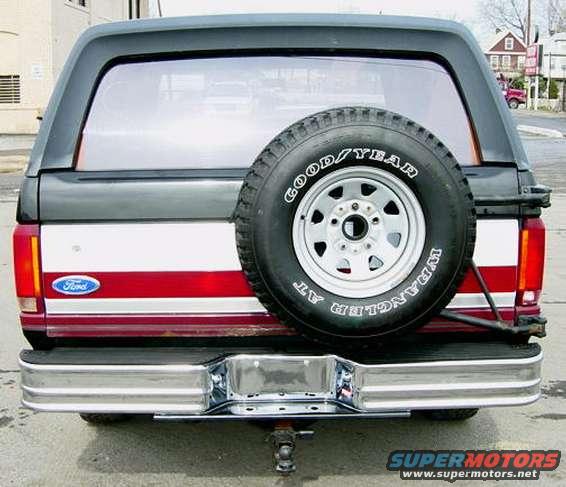 bronco7.jpg rear