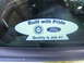 2005 Mercury Sable - Yea, you know it.