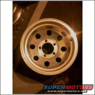 aluminum-rims.jpg aluminum rims