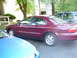 2005 Mercury Sable