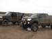 1994 Ford Bronco photo