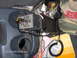 1993 Ford F-150 photo