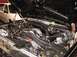 1991 Ford Bronco - nice but needs work (a little tlc)