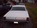 1966 Oldsmobile Cutlass