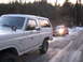 1980 Ford Bronco photo