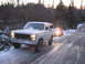 1980 Ford Bronco photo