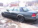 1999 Ford Crown Victoria