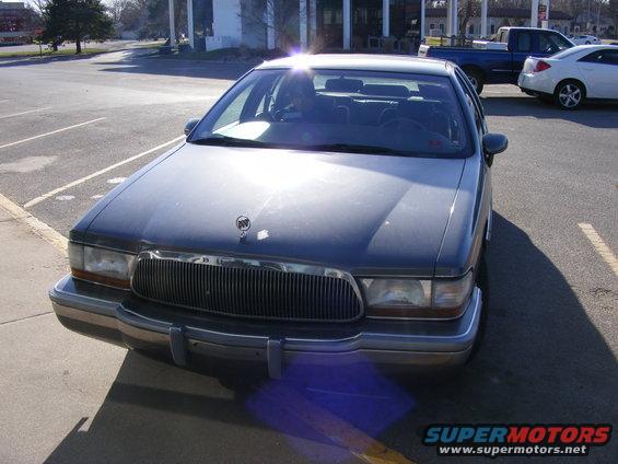 dscf0015.jpg the pimpmaster