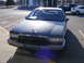 1985 Ford Bronco - the pimpmaster