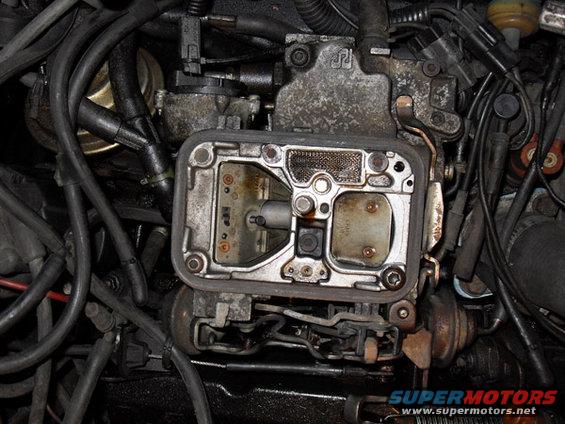 carb2.jpg