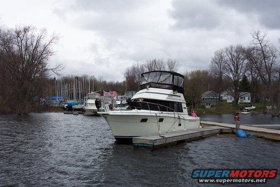 100_2137.jpg
