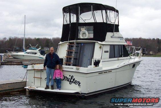 100_2145.jpg