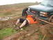 2001 Ford F-250