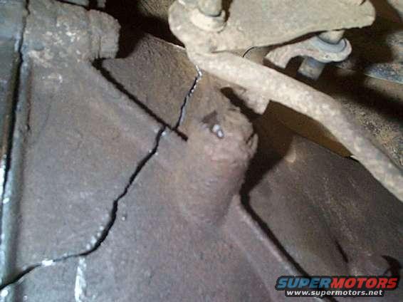 dcp03001.jpg Stock Driveshafts couldn't handle the angles, and SHATTERED MY TRANNY!!