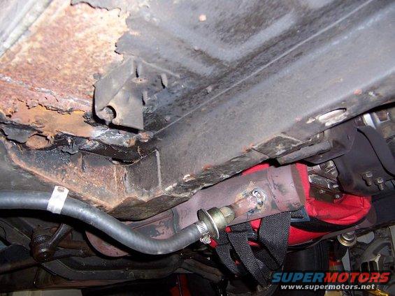 untitled35.jpg vacuum evacuation system to header