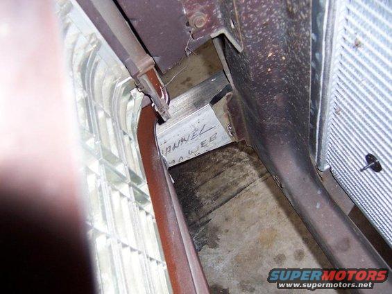 untitled42.jpg aluminum front bumper mount/support