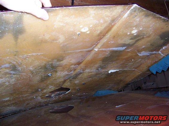 untitled29.jpg another angle