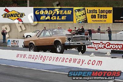 5.jpg a nice wheels up pic