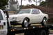 1972 Ford Ranchero - Stude Tow2