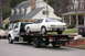 1972 Ford Ranchero - Stude Tow4