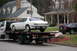 1972 Ford Ranchero - Stude Tow5
