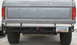 1980 Ford Bronco photo