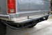 1980 Ford Bronco photo