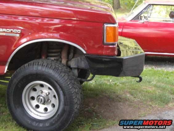 bumper-2.jpg 