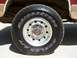 1994 Ford Bronco