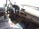 1994 Ford Bronco