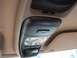 1994 Ford Bronco