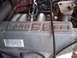 1994 Ford Bronco