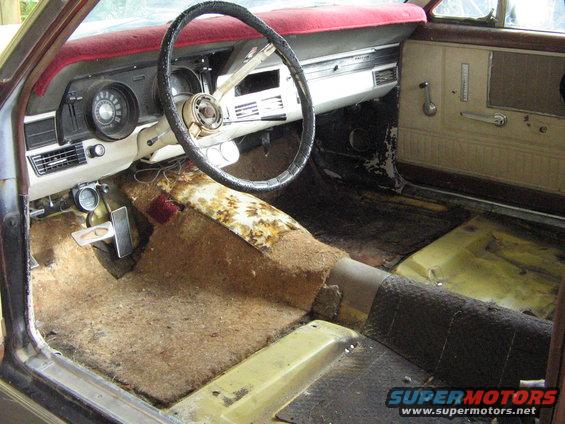 img_0231.jpg i ripped out everything