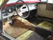 1966 Ford Ranchero - i ripped out everything