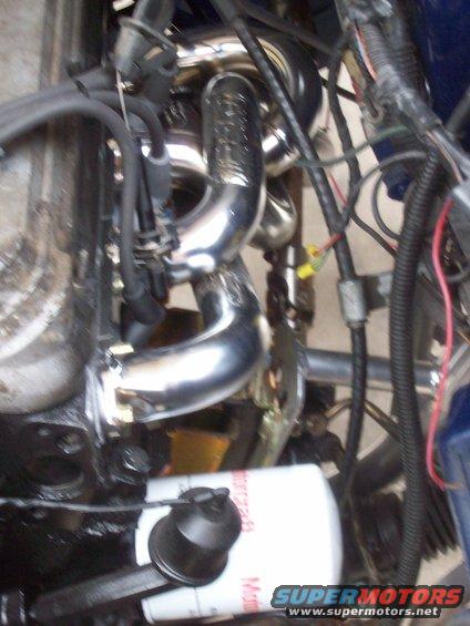 100_0976.jpg 