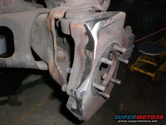 cimg0408.jpg different angle