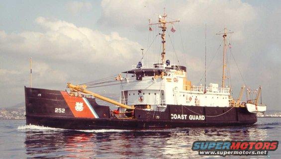 wlb_252_1.jpg 