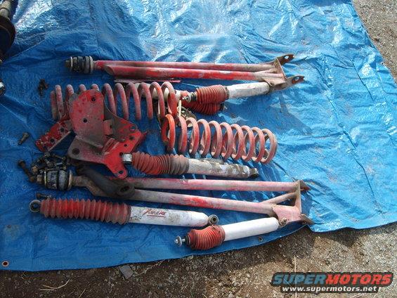sd530018.jpg ttb lift components out and ready for the sale