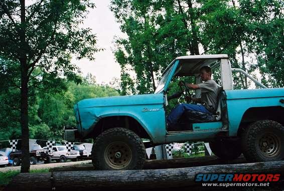 719646r212a.jpg log challenge
