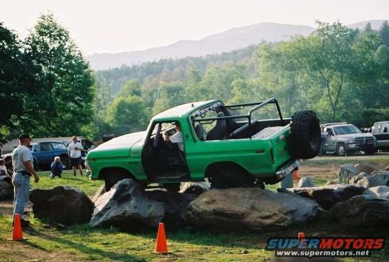 719646r214a.jpg Dont know who this is. But bigger IS better