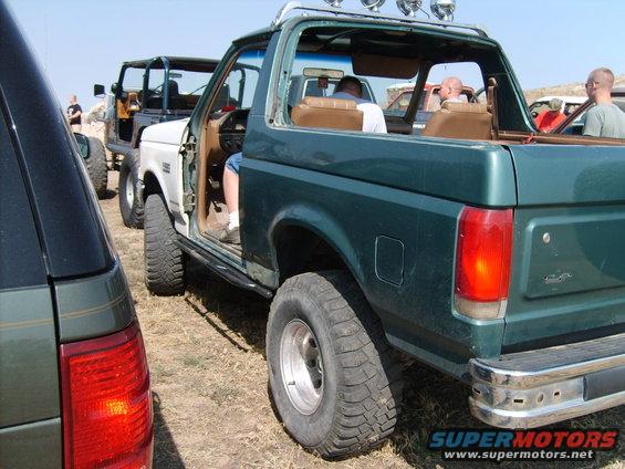 sd530526.jpg fun krawl 08 before shots 